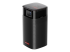 Nebula Apollo Portable Projector - Right-angle