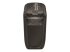 Fellowes Powershred 60CS - Front
