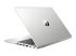 HP ProBook 445r G6 Notebook - Back