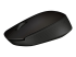 Logitech B170 - Mouse - Right-angle