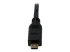 StarTech.com 3m High Speed HDMI® Cable with Ethernet - Front