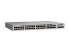 Cisco Catalyst 9200 - Network Advantage - Left-angle