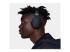 Skullcandy HESH Evo - headphones with mic - Right side