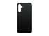 CARE by PanzerGlass - Back cover for mobile phone - Front