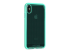 Tech21 Evo Check - Back cover for mobile phone - Left-angle
