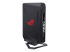 ASUS ROG NUC RNUC14SRKU9189A3I - Left-angle