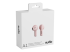 Sudio A1 - True wireless earphones with mic - Left-angle