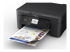 Epson Expression Home XP-4200 - Close up