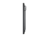 NEC MultiSync M431-2 - Right side