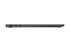 Samsung Galaxy Book5 Pro 360 - Left side