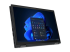 Lenovo ThinkPad X13 Yoga Gen 3 - Left side