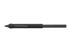 Wacom Pro Pen 3 - Active stylus - Front