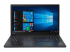 Lenovo ThinkPad E15 - 15.6" - Front