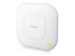 Zyxel WAX630S - Radio access point - Right-angle