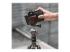 PGYTECH Beetle - Camera strap clip - Right-angle
