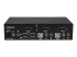 StarTech.com 2 Port DisplayPort KVM Switch - Back