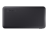 Trust Primo Ultra-thin - Front
