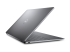 Dell XPS 13 9345 - AI Ready - Back