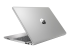 HP 255 G9 Notebook - 15.6" - Back