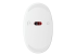 Satechi M1 - Mouse - ergonomic - Bottom