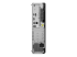 Lenovo ThinkCentre M70s Gen 3 | i5 12th gen | 8GB | 256GB | Win 11 Pro - Back