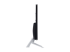 Acer SH322QU Abmiphux - Left side