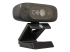 JPL Telecom Vision Access - Left-angle