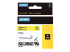 DYMO - Self-adhesive - Front