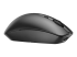 HP Creator 935 - Mouse - Left-angle