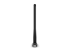 TP-Link Archer T2U Plus - Front