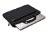 Dicota SmartSkin Laptop Sleeve 12.5" - Left-angle
