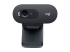Logitech C505e - Webcam - Front