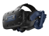HTC VIVE Pro 2 Virtual Reality Headset - Right-angle