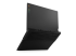 Lenovo Legion 5 15IMH05H - Bottom