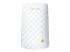 TP-LINK RE200 WiFi Range Extender AC 750 - Front