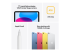 Apple iPad A16 Wi-Fi - Front