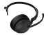 Jabra Evolve2 55 UC Mono - Back