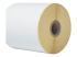 Brother - Self-adhesive - Right-angle