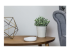 TP-Link DECO M5 - Wi-Fi system - Front
