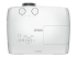 Epson EH-TW7100 - 3LCD projector - Top