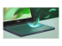 ASUS Chromebook CZ11 Flip CZ1104FM2A-NS0027-3Y - Close up