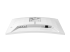 Philips Evnia 5000 27M2C5501 - Bottom