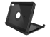 OtterBox Defender Series Pro Pack - Right-angle