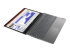 Lenovo V15-IWL - 15.6" - Left-angle