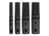 OtterBox - Power bank - Close up