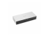 Kensington SD5000T5 EQ - Left-angle