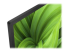 Sony Bravia Professional Displays FWD-32W800 - Close up