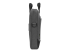 Targus Cypress Slimcase with EcoSmart - Left side