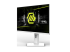 MSI MAG 274PFW - LED monitor - Right-angle