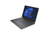 Victus by HP Laptop 15-fb2008na - Right-angle